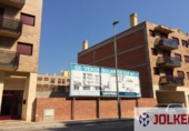 Suelo urbano en venta en la España, Onda, ref: TR250598 foto