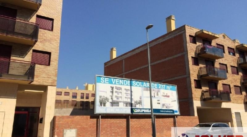 Castellon - Onda - 237m2