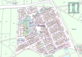 Land suitable for development for sale on España, Cartagena, ref: TR403384 photo