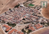 Land suitable for development for sale on España, Cartagena, ref: TR403384 photo