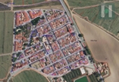 Land suitable for development for sale on España, Cartagena, ref: TR403384 photo