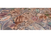 Land suitable for development for sale on España, Cartagena, ref: TR403384 photo