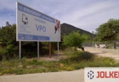 Sòl urbà en venda a la España, Onda, ref.: TR118959 foto
