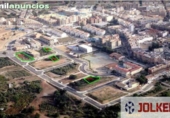 Sòl urbà en venda a la España, Onda, ref.: TR118959 foto