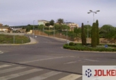 Sòl urbà en venda a la España, Onda, ref.: TR118959 foto