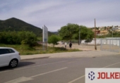 Sòl urbà en venda a la España, Onda, ref.: TR118959 foto