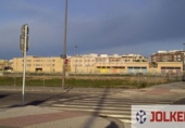 Suelo urbano en venta en la España, Burriana, ref: TR118958 foto