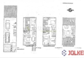 Suelo urbano en venta en la España, Burriana, ref: TR118958 foto