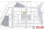 Suelo urbano en venta en la España, Burriana, ref: TR118958 foto