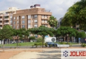 Suelo urbano en venta en la España, Burriana, ref: TR118958 foto