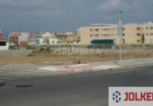 Suelo urbano en venta en la España, Burriana, ref: TR118958 foto