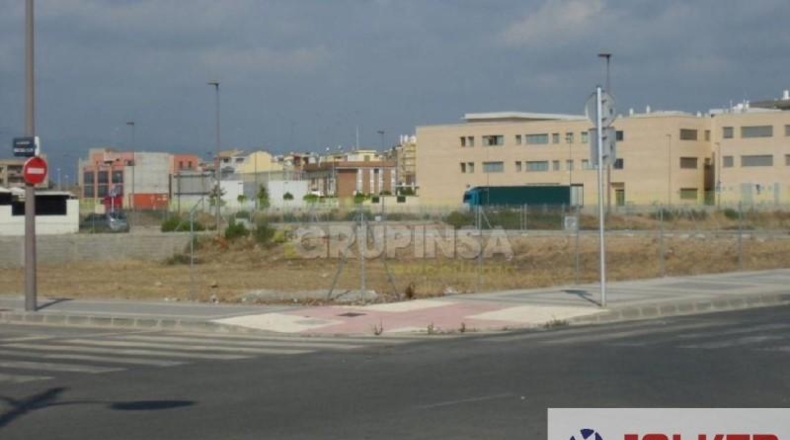 Castellón - Burriana - 300m2