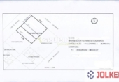 Suelo urbano en venta en la España, Burriana, ref: TR118958 foto