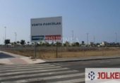 Suelo urbano en venta en la España, Burriana, ref: TR118958 foto