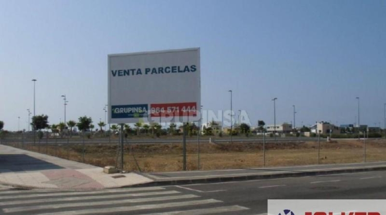 Castellón - Burriana - 300m2