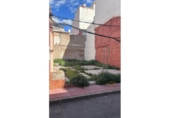 Suelo urbano en venta en la España, Murcia, ref: TR404636 foto