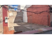 Suelo urbano en venta en la España, Murcia, ref: TR404636 foto