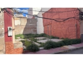 Suelo urbano en venta en la España, Murcia, ref: TR404636 foto