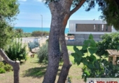 Suelo urbano en venta en la España, Burriana, ref: TR124889 foto