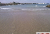 Suelo urbano en venta en la España, Burriana, ref: TR124889 foto