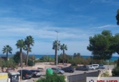 Suelo urbano en venta en la España, Burriana, ref: TR124889 foto