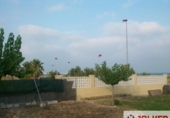 Suelo urbano en venta en la España, Burriana, ref: TR124889 foto