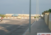 Suelo urbano en venta en la España, Burriana, ref: TR124889 foto