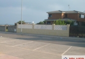 Suelo urbano en venta en la España, Burriana, ref: TR124889 foto