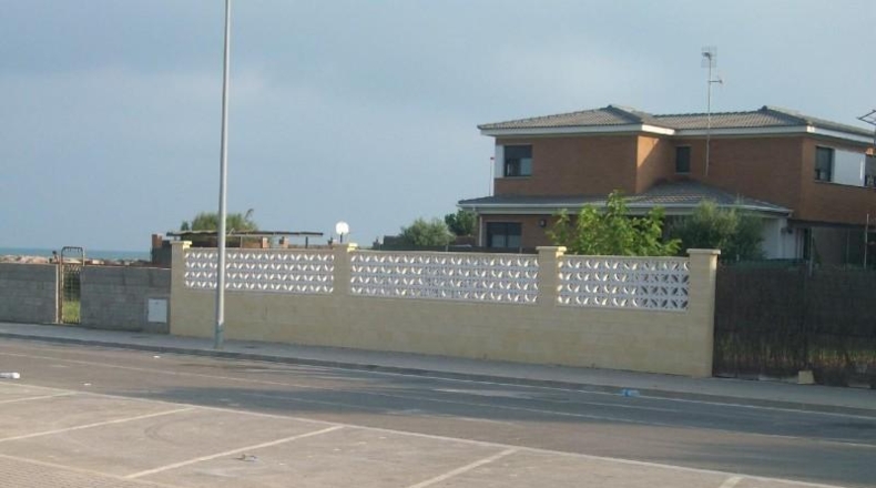 Castellón - Burriana - 300m2