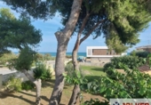 Suelo urbano en venta en la España, Burriana, ref: TR124889 foto