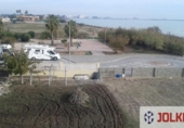 Suelo urbano en venta en la España, Burriana, ref: TR124889 foto