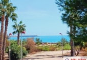 Suelo urbano en venta en la España, Burriana, ref: TR124889 foto