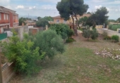 Suelo urbano en venta en la España, Burriana, ref: TR124889 foto