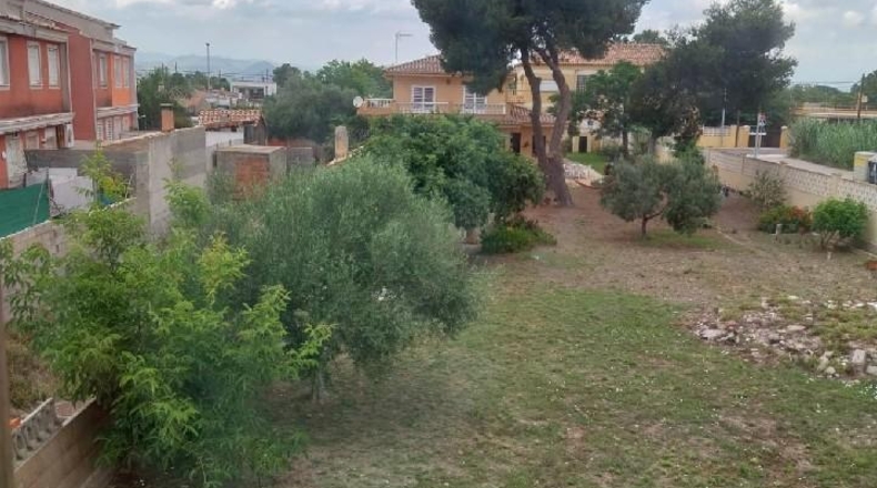 Castellón - Burriana - 300m2