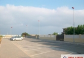 Suelo urbano en venta en la España, Burriana, ref: TR124889 foto