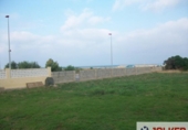 Suelo urbano en venta en la España, Burriana, ref: TR124889 foto