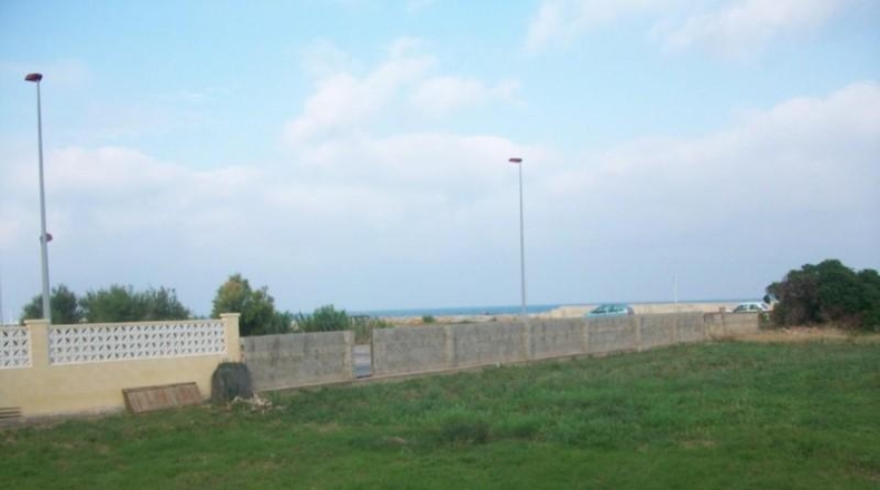 Castellón - Burriana - 300m2