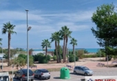 Suelo urbano en venta en la España, Burriana, ref: TR124889 foto