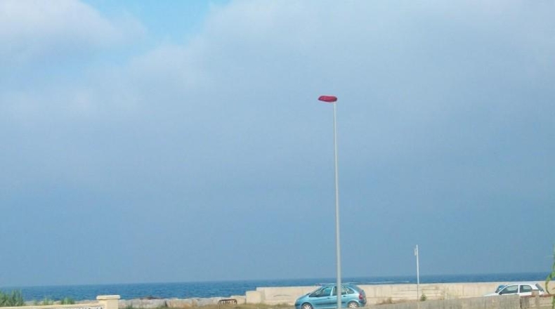 Castellón - Burriana - 300m2