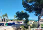 Suelo urbano en venta en la España, Burriana, ref: TR124889 foto
