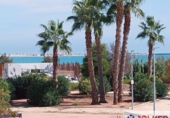 Suelo urbano en venta en la España, Burriana, ref: TR124889 foto