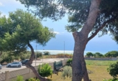 Suelo urbano en venta en la España, Burriana, ref: TR124889 foto