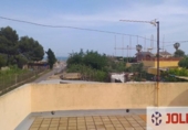 Отдельно стоящий дом с участком на продажу в городе Burriana Фото