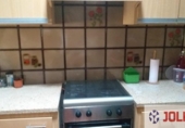 Отдельно стоящий дом с участком на продажу в городе Burriana Фото