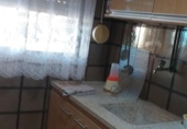 Отдельно стоящий дом с участком на продажу в городе Burriana Фото