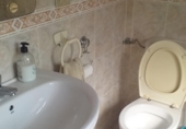 Отдельно стоящий дом с участком на продажу в городе Burriana Фото