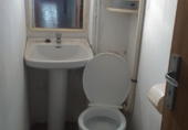 Отдельно стоящий дом с участком на продажу в городе Burriana Фото