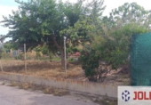 Отдельно стоящий дом с участком на продажу в городе Burriana Фото