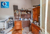 Xalet independent amb terreny en venda a la España, Xixona, ref.: TR247428 foto