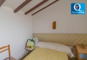 Xalet independent amb terreny en venda a la España, Xixona, ref.: TR247428 foto